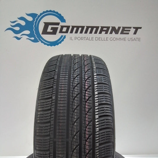 2 Tracmax Iceplus S210 185 50 16 81H