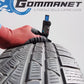 2 Pirelli Sottozero Winter 210  225 60 16 98H m+s