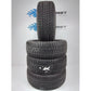 4 Pirelli Scorpion Winter 215 65 17 99H M+S