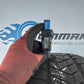 4 Pirelli Scorpion Winter 215 65 17 99H M+S
