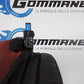 4 Goodyear EfficientGrip 175 65 14 82T