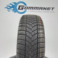 2 Firestone Winterhawk 3 205 55 17 95V m+s