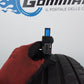 4 Michelin Primacy 3 215 60 17 96H