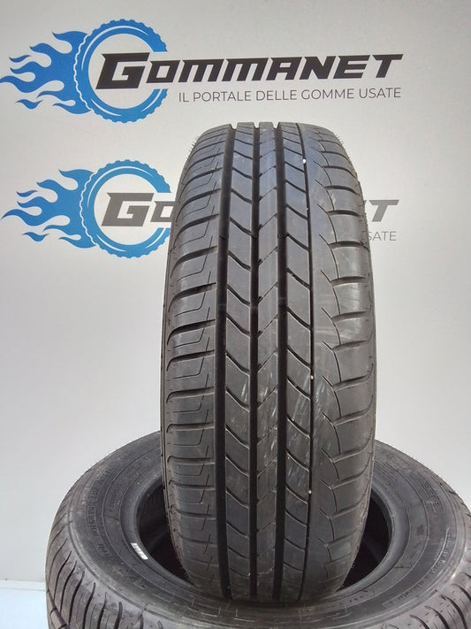 VEDI TUTTE LE Goodyear Duragrip 175 65 14