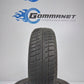 2 PointS Summerstar 165 70 13 79T