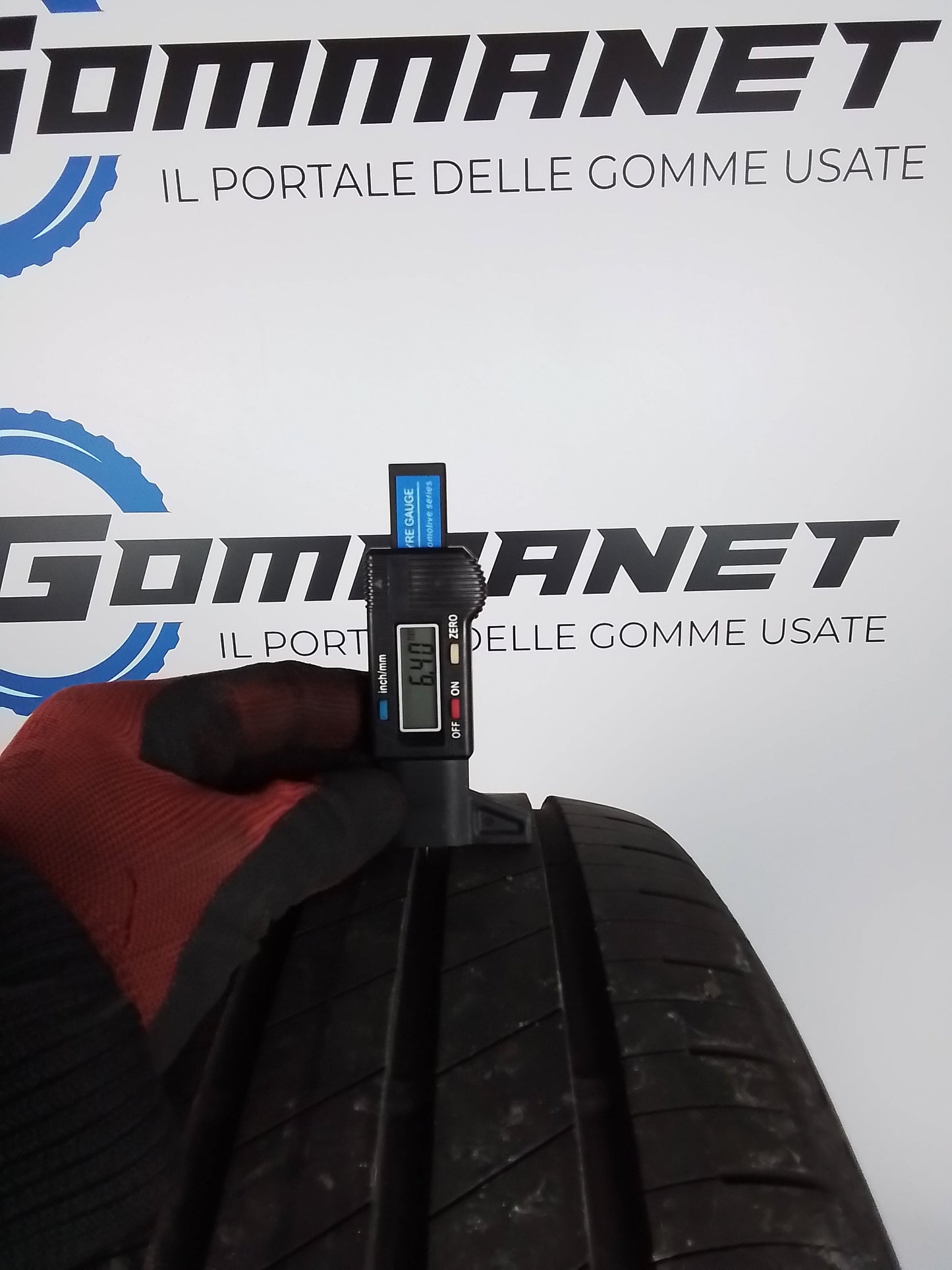 4 Goodyear Efficentgrip  185 55 15 82H