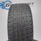 4 Kumho Izen Kw27 205 55 17 95V m+s