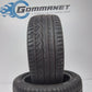 2 Dunlop Sp Sport 01 215 45 16 90V m+s