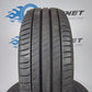 4 Michelin Primacy 3 215 60 17 96H
