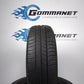 4 Michelin Energy Saver 175 65 15 84T
