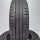 2 Norauto Prevensys 3 155 65 14 75T