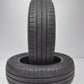 2 Norauto Prevensys 3 155 65 14 75T