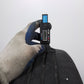2 Norauto Prevensys 3 155 65 14 75T