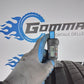 4 Michelin Primacy 3 215 60 17 96H