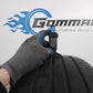 2 Hankook Ventus Prime2  225 45 17 91V