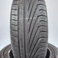 2 Uniroyal RainSport3 195 55 16 87H