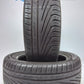 2 Uniroyal RainSport3 195 55 16 87H