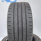 2 Continental ContiPremiumContact5 195 60 15 88H