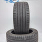 2 Continental ContiPremiumContact5 195 60 15 88H