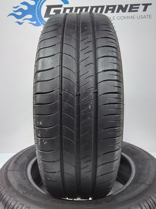 2 Michelin Energy Saver 175 65 15 84T