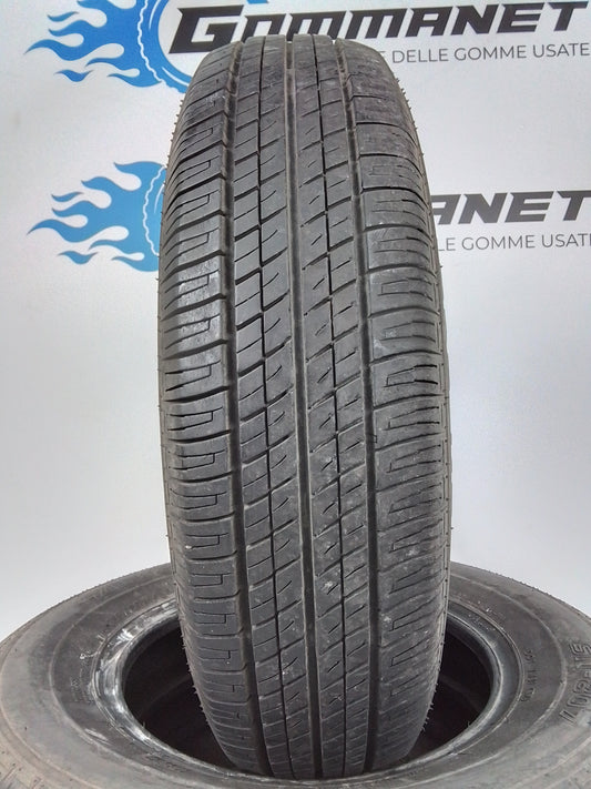 4 Falken Sincera Sn-807 165 80 14 85T