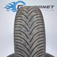 2 Kleber Krisalp Hp3 195 65 15 91T M+S