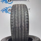 2 Bridgestone Alenza 235 60 18 100H