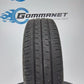 2 Bridgestone Ecopia Ep150 185 55 16 83V