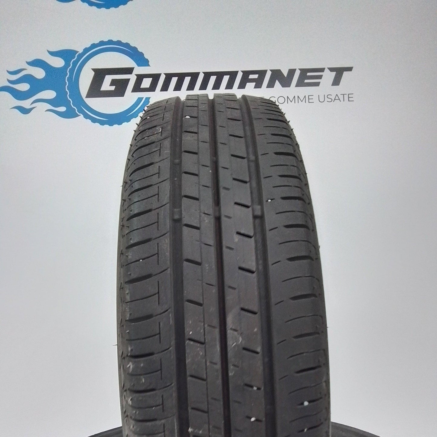 2 Bridgestone Ecopia Ep150 185 55 16 83V