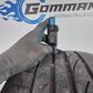 2 Bridgestone Potenza Re050A 235 35 18 87Y