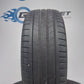 2 Bridgestone Turanza T005 225 50 18 99W RUN FLAT