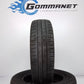 2 Continental ContiEcoContact 3 155 65 14 75T