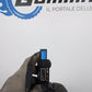 2 Continental ContiEcoContact 3 155 65 14 75T