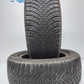 2 Falken Euroall Season As210 205 60 16 96V