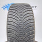 2 Falken Euroall Season As210 205 60 16 96V