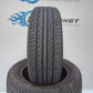 2 Firestone Tz 300 A 195 60 16 89V