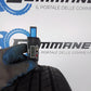 2 GT Radial Champiro Bax2 185 55 15 82V