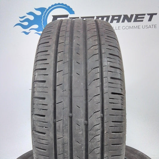 2 Giti GitiSynergy 205 60 16 92H