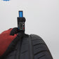2 Goodyear EfficientGrip compact 175 65 14 82T