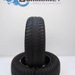 2 Goodyear EfficientGrip compact 175 65 14 82T