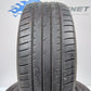 2 Hankook Ventus Prime2  225 45 17 91V