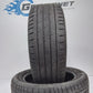 2 Hankook Ventus S1Evo2 205 55 17 91W