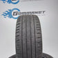2 Hankook Ventus S1Evo2 205 55 17 91W