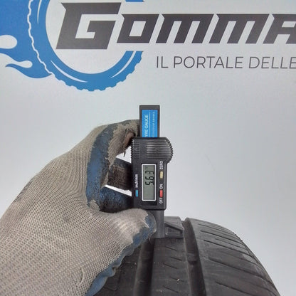 2 Maxxis mecotra 3 185 60 15 88H