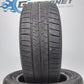 4 Maxxis mecotra 3 185 60 15 88H