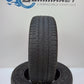 2 Michelin Agilis 215 65 16C 106/104T m+s