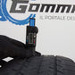2 Michelin Agilis 215 65 16C 106/104T m+s