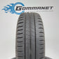 2 Michelin Energy Saver 175 65 15 6MM