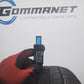 2 Michelin Primacy 4 205 55 17 95V