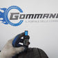 2 Michelin Primacy 4 215 65 17 103V